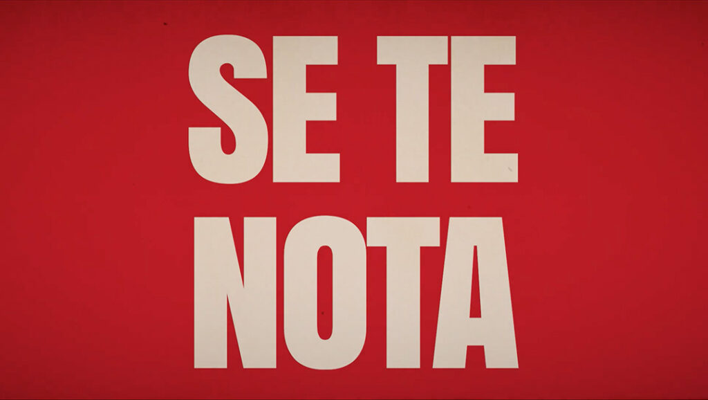 Digital-Se-me-nota-1