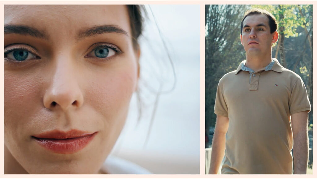 Digital-Se-me-nota-2