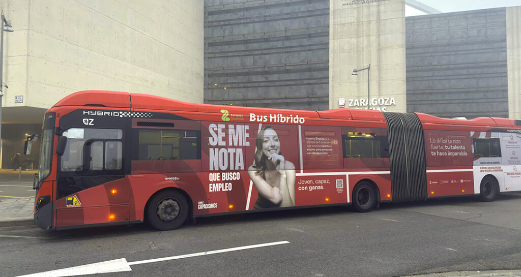 Digital-Se-me-nota-5