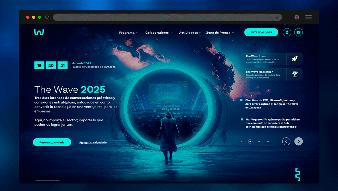 Digital-The-Wave-2025-01