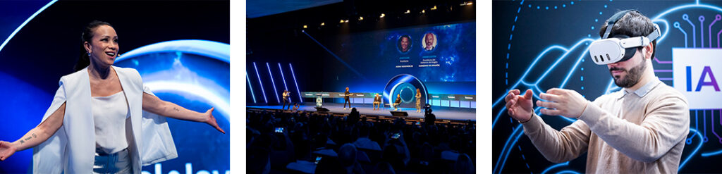 Digital-The-Wave-2025-02