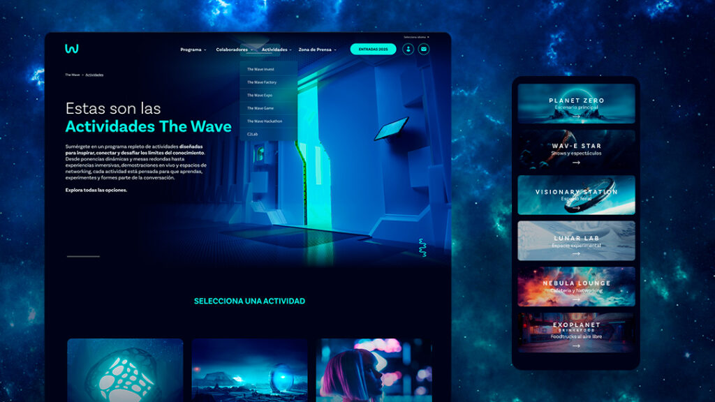 Digital-The-Wave-2025-03