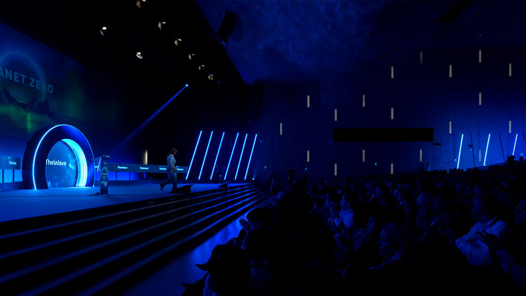 Digital-The-Wave-2025-07