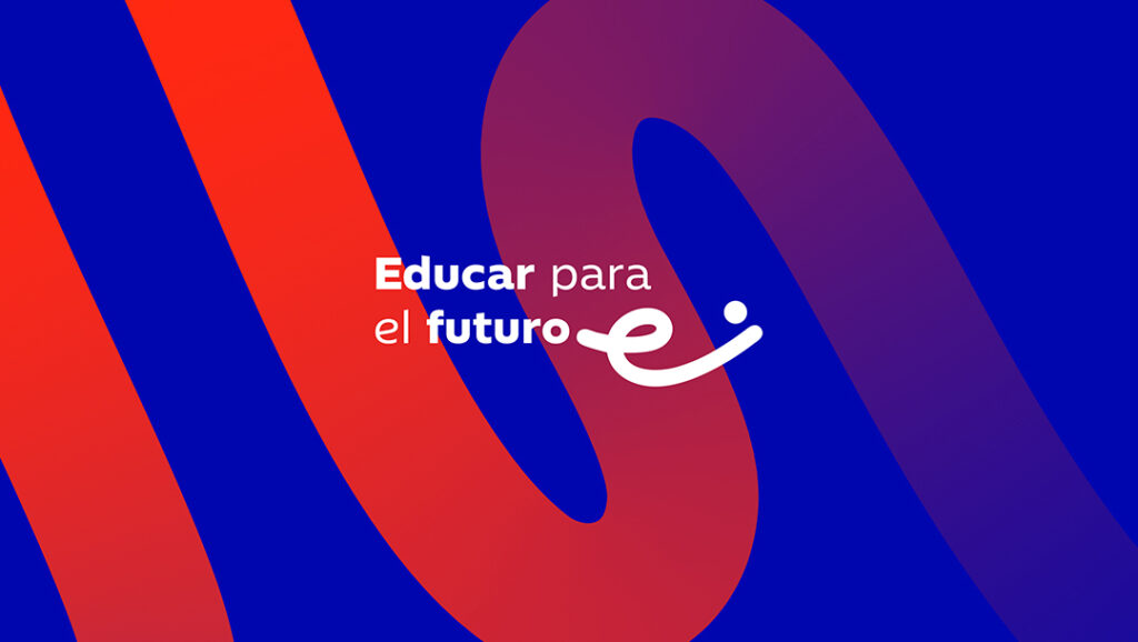 Educar-Futuro-4