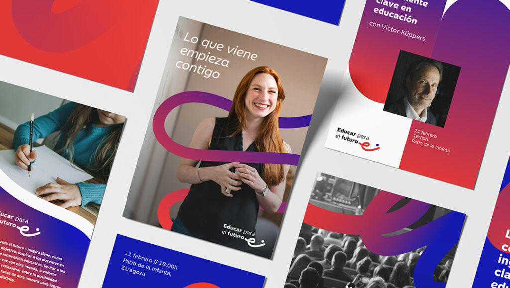 Educar-Futuro-5