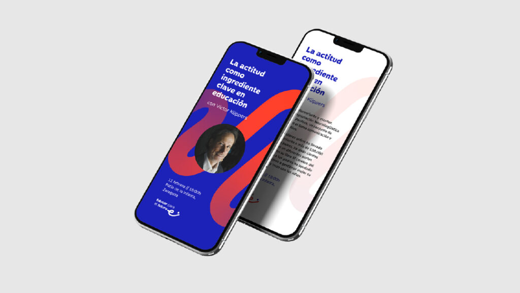 Educar-Futuro-6