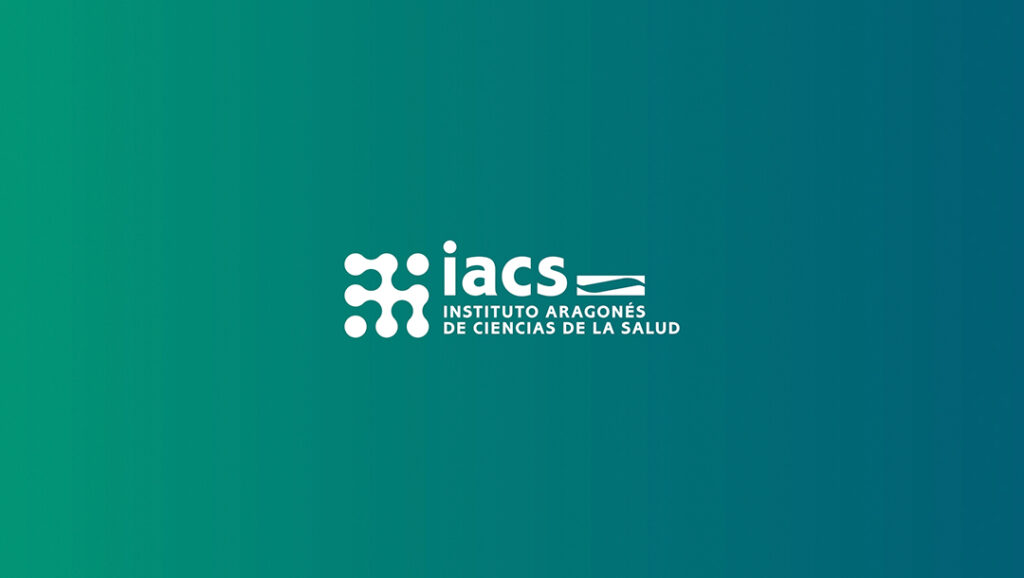 IACS-6