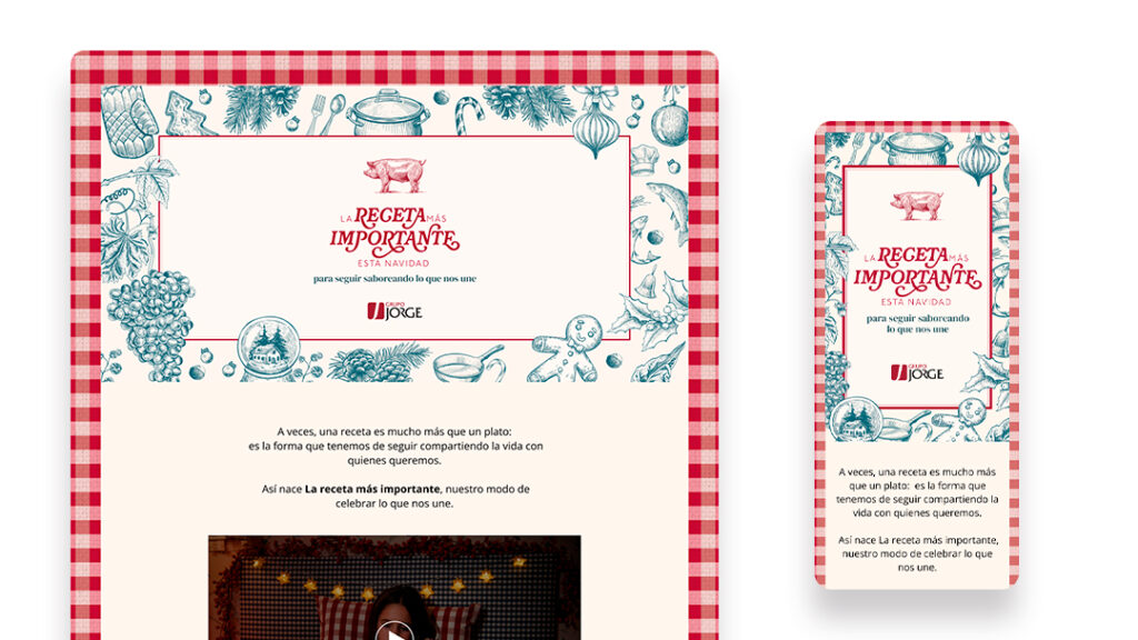 La-receta-mas-importante-1