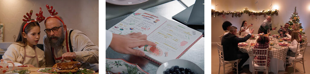 La-receta-mas-importante-2