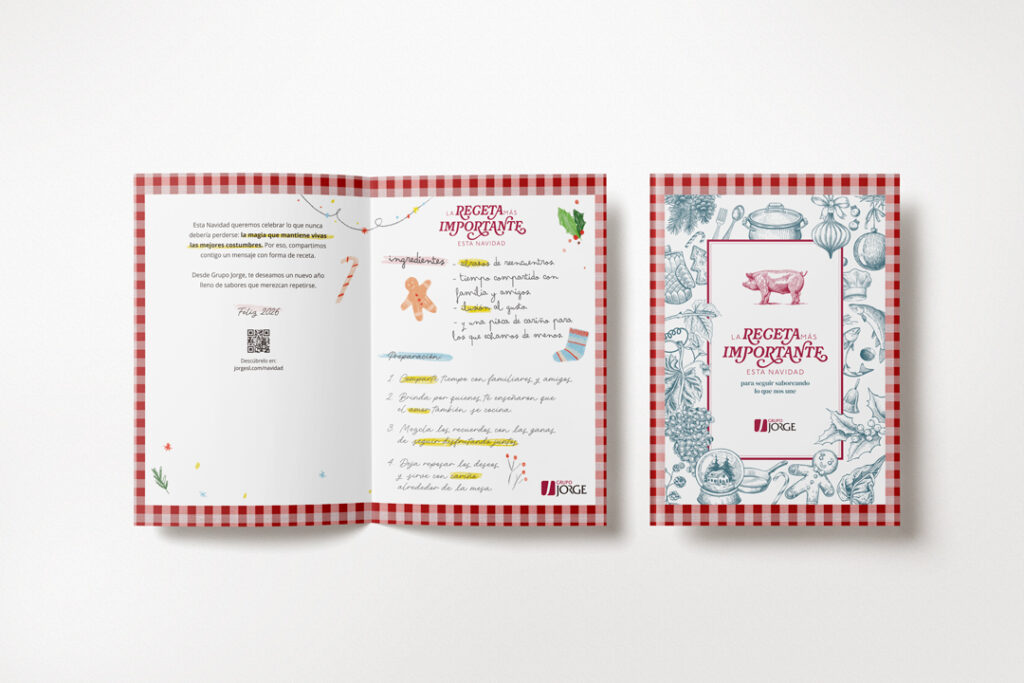 La-receta-mas-importante-5