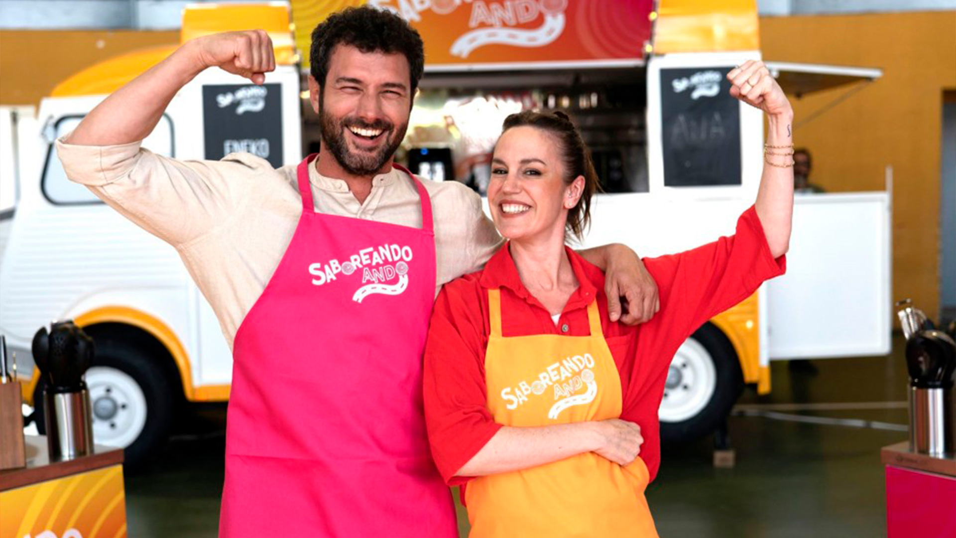 Portada-Saboreando-Ando