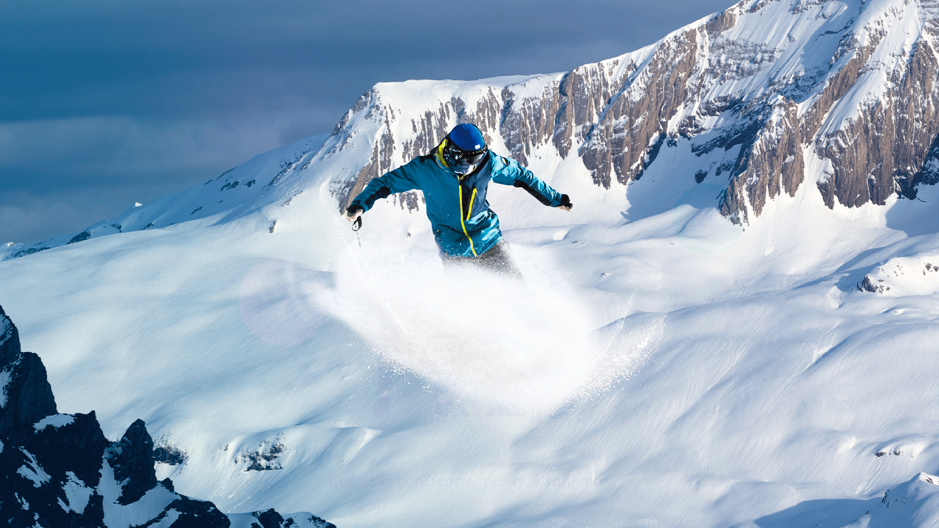 Portada-Vivirlo-todo