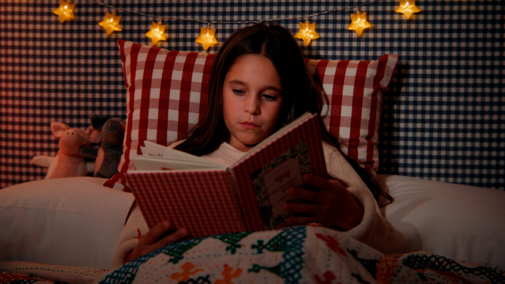 Portada-la-receta-mas-importante